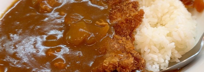 中華太陽