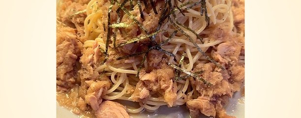 珈琲店ぴーぷる