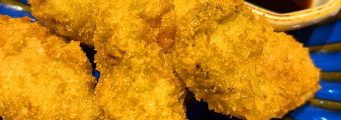 海鮮居酒屋べにや