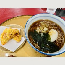 kazu6313さんの写真