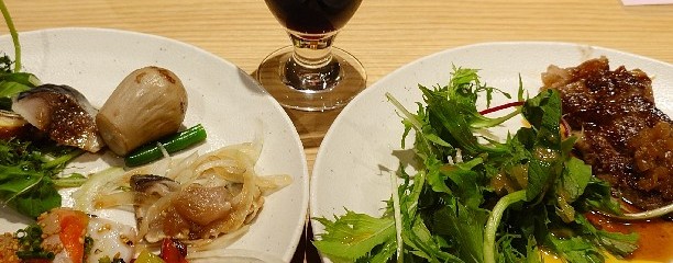 芦原温泉 清風荘