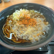 teruhiko0322さんの写真