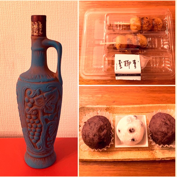 青柳屋 本店(八丁堀・幟町/カフェ・スイーツ) | ホットペッパーグルメ