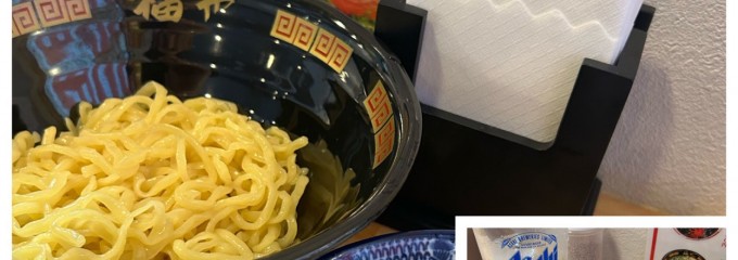 博多ラーメン酒場 福や