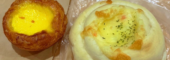 道の駅 だて歴史の杜