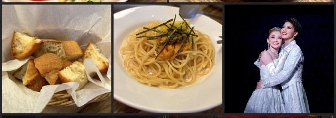 九条ワイン食堂　BARVIDA