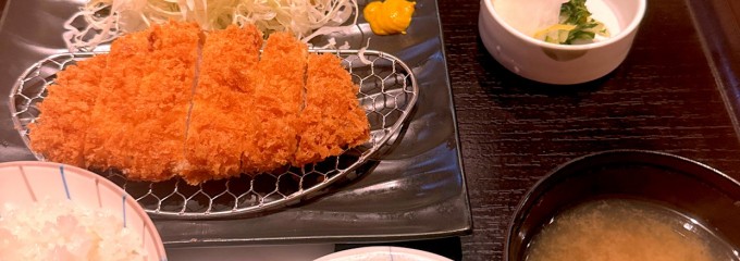和幸 イオンモール木曽川店