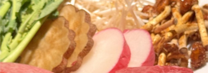 ホテルインターコンチネンタル東京ベイ