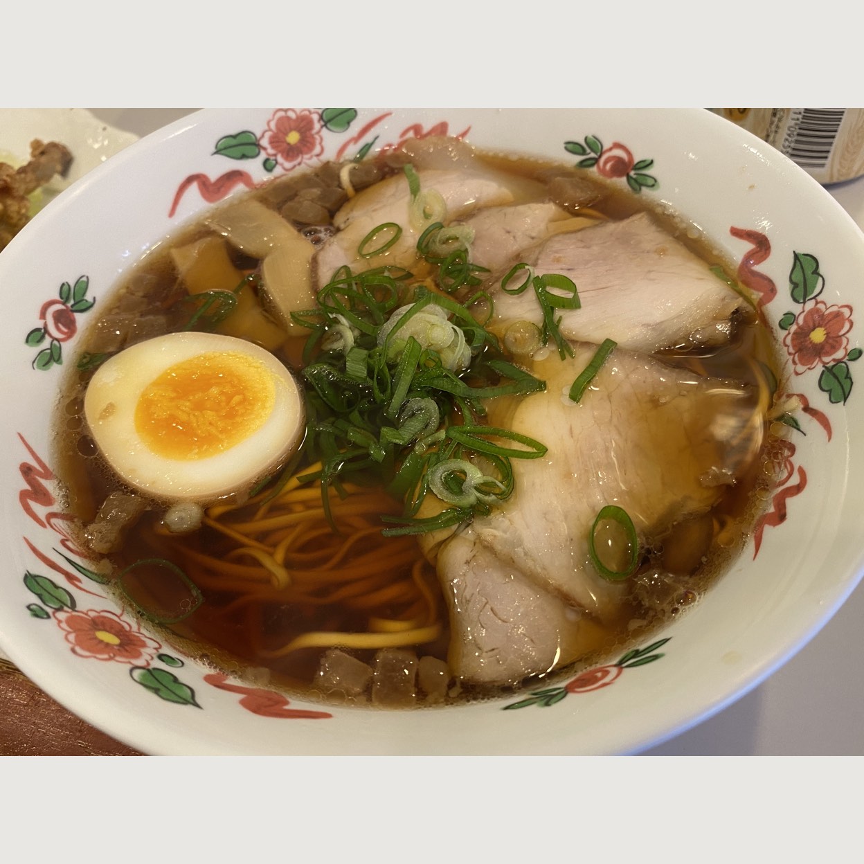 尾道ラーメン 十六番(南船場・新町/ラーメン) | ホットペッパーグルメ