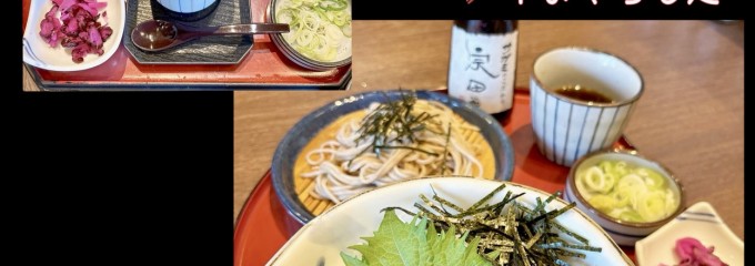 サガミ 羽島店