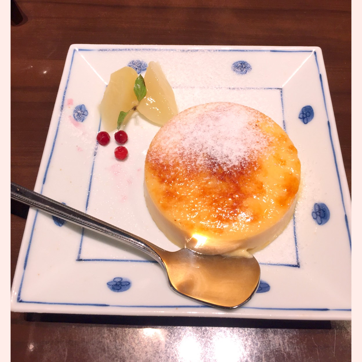 洋麺屋 五右衛門 阪急三番街店(西梅田/イタリアン・フレンチ