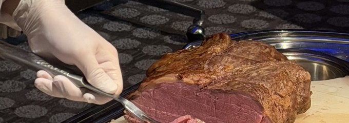 東京ドームホテル