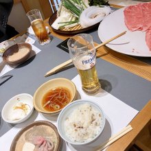 Yeah_hagiさんの写真