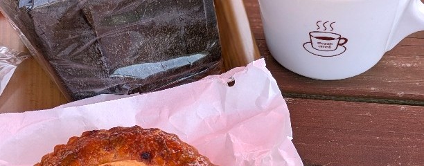 ピッパラの樹