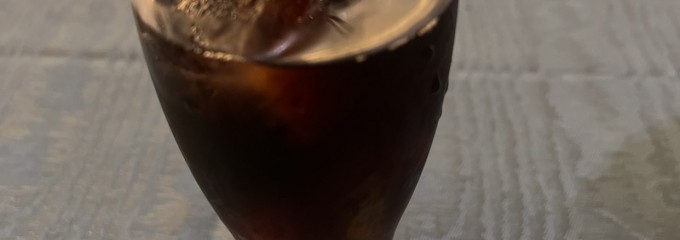 山羊島ホテル
