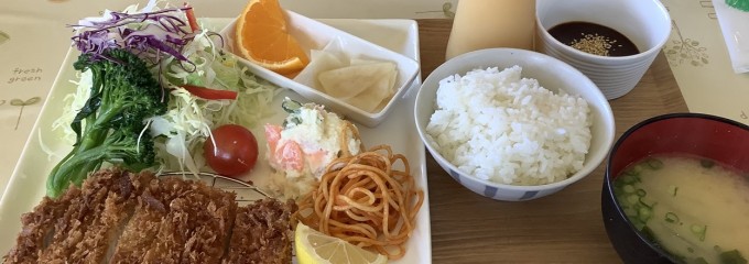 キューピット