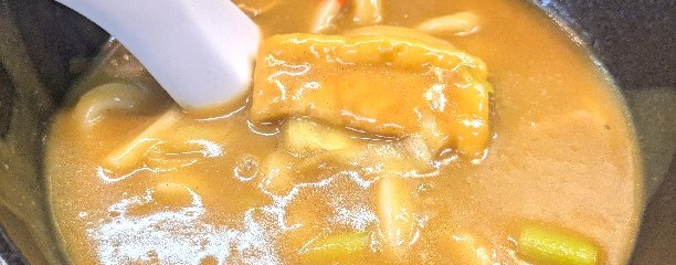 鯱乃家