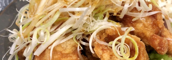 からやま 横浜仲町台店