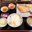 とんとこ豚 つくば駅 とんかつ