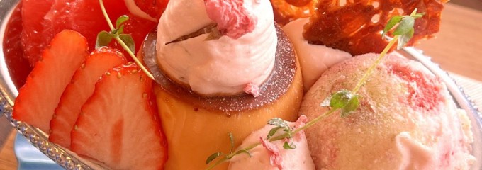 手紙舎 つつじヶ丘本店