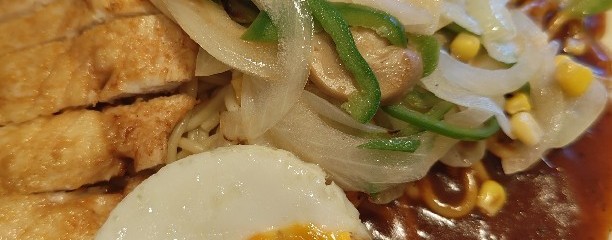 スパゲティハウス チャオ アピタ稲沢店