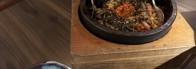 焼肉カワラ屋 帯山店