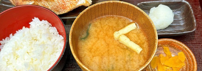 越後屋 三十郎