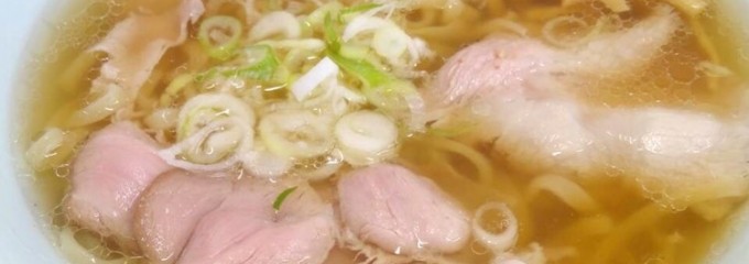 新潟ロック
