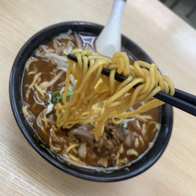 うどんのいなや 自由ヶ丘店 自由ケ丘 自由ヶ丘駅 うどん