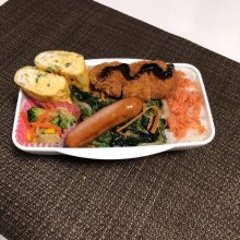 mi31_okuraさんの写真