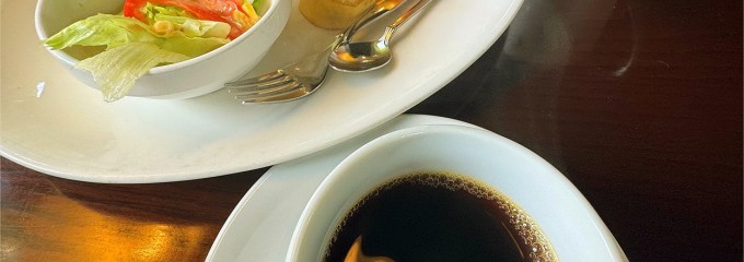 カフェ・ドゥ・カンパーニュ