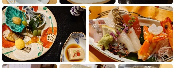 インフィニート ホテル＆スパ 南紀白浜