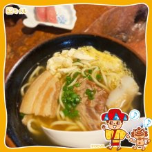 kikichanさんの写真