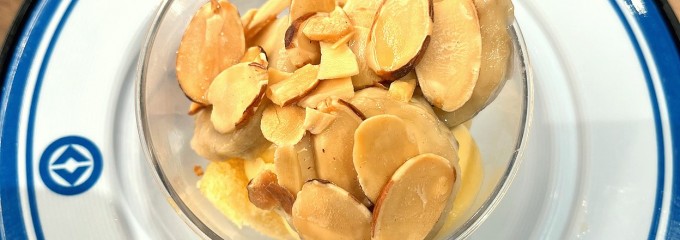 くら寿司 大阪・関西万博店