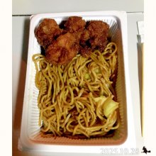 19750604Yjさんの写真