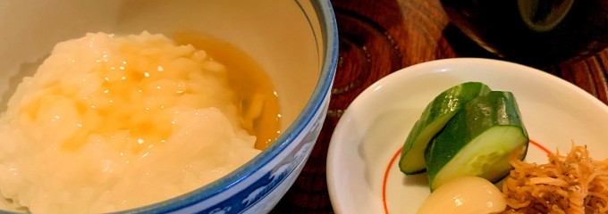 瓢亭（別館） 瓢亭（本店）