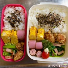 mamekoro_kitchenさんの写真