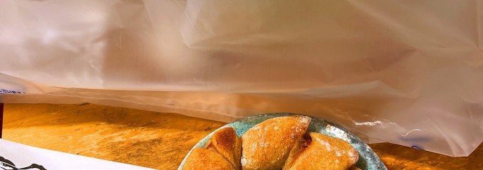 ル シュクレ クール