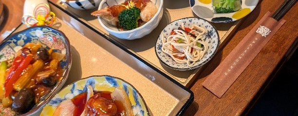 南国酒屋 多治見店