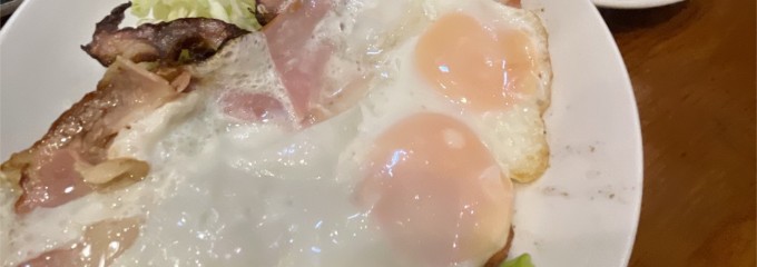 お食事・酒処　池袋　ずぼら