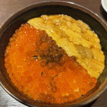 Lunch_kunさんの写真