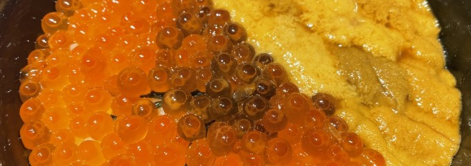 きくよ食堂 新千歳空港店