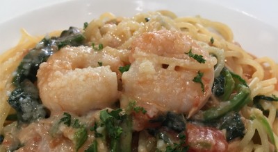イタリア食堂 グラン パ 東高円寺店 中野 高円寺 三鷹 東高円寺 イタリア料理