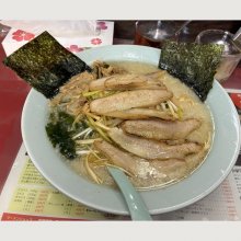 toriviさんの写真