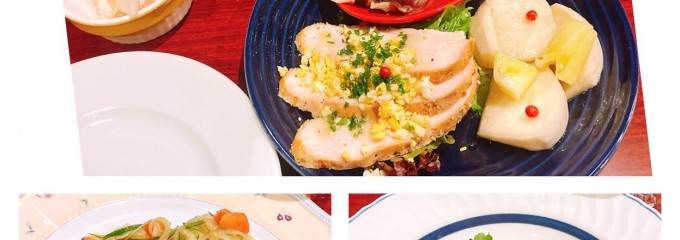 エルブ