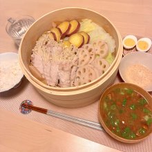 RIEK7873さんの写真