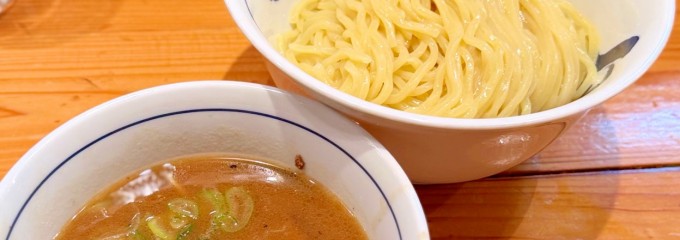 つじ田 神田御茶ノ水店