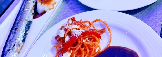 杉乃井ホテル星館