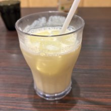towakiさんの写真