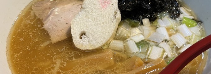 サッポロ　赤星